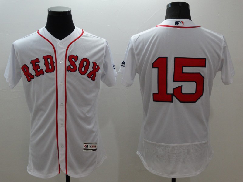 Boston Redsox jerseys-012
